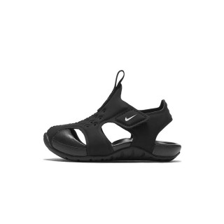 sandali on line shop sandali on line shop