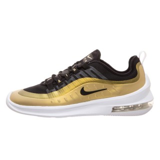 nike yellow air max 97 trainers