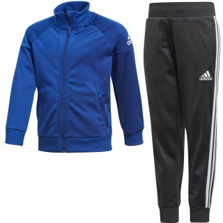 Razne Boje Tvornicki Outlet Vruca Prodaja Na Mrezi Adidas Djecije Trenerke Casasdelmarpv Com