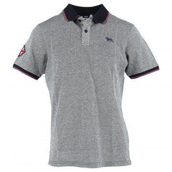 Polo Majice Lotto Slazenger Nike Umbro Extra Sports Online Shop