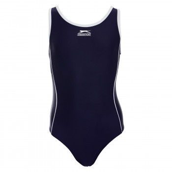 Jednodelni Kupaci Kostimi Za Zene Za Devojcice Extra Sports Online Shop
