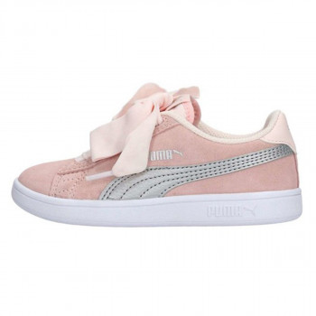 Jeftina Muska I Zenska Obuca Prodaja Extra Sports Online Shop