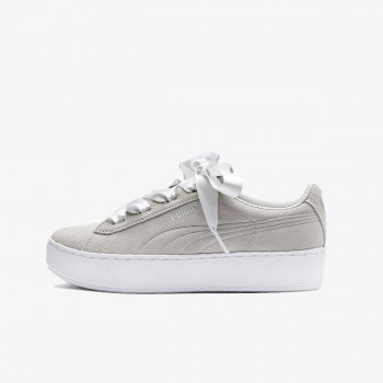Jeftina Muska I Zenska Obuca Prodaja Extra Sports Online Shop