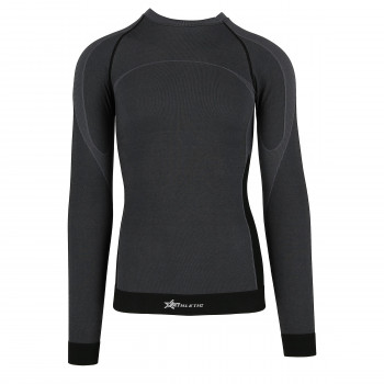 Muski Zenski Deciji Aktivni Ves Gornji Deo Extra Sports Online Shop