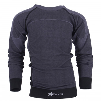 Muski Zenski Deciji Aktivni Ves Gornji Deo Extra Sports Online Shop