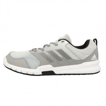 Proizvodi | Extra Sports Online Shop Proizvodi | Extra Sports Online Shop