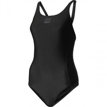 Jednodelni Sportski Kupaci Kostimi Dae3d61 Dailynatorekantho Com