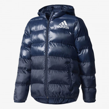 Jeftine Muske Zenske Decije Jakne Extra Sports Online Shop