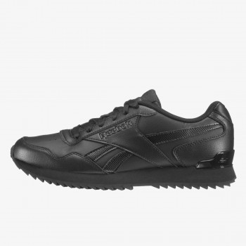REEBOK Patike REEBOK ROYAL GLIDE RPLCLP