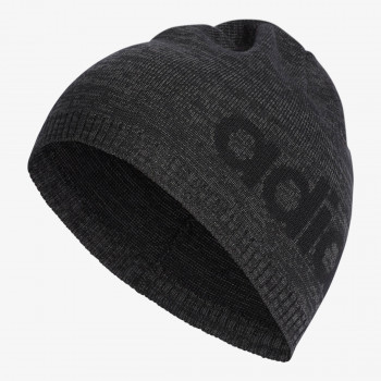 Muske Zenske I Decije Kape Prodaja Extra Sports Online Shop