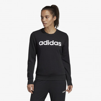 ADIDAS Majica dugih rukava W E LIN SE EAT