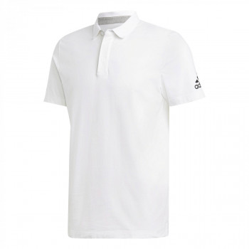 nike polo majce nike polo majce