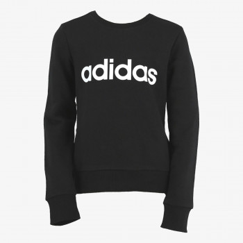 ADIDAS Majica dugih rukava YG E Lin Sweat