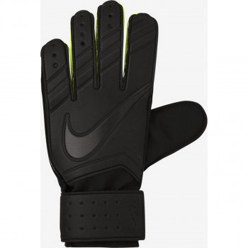 Rukavice Muske Zenske I Decije Extra Sports Online Shop