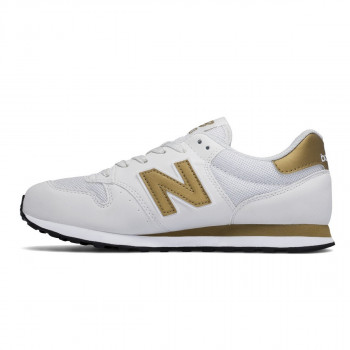 New Balance Patike Patike New Balance M 446 Sport Gfd6202 Gfcef Com