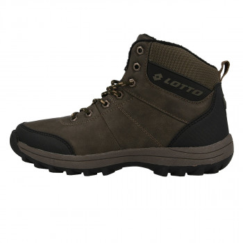 LOTTO Patike ASPEN