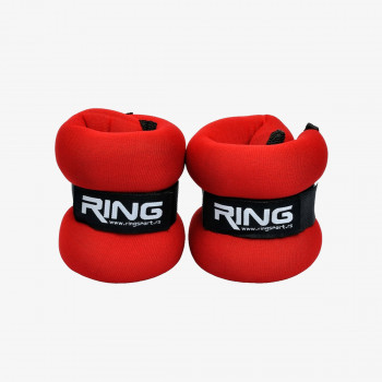Tegovi Cena Prodaja Za Noge I Ruke Extra Sports Online Shop
