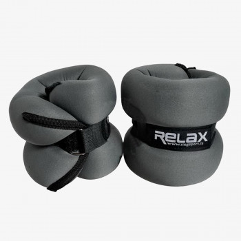 Tegovi Cena Prodaja Za Noge I Ruke Extra Sports Online Shop
