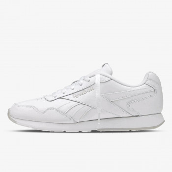REEBOK Patike REEBOK ROYAL GLIDE