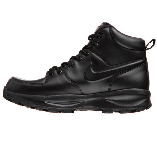 cipele nike manoa leather m