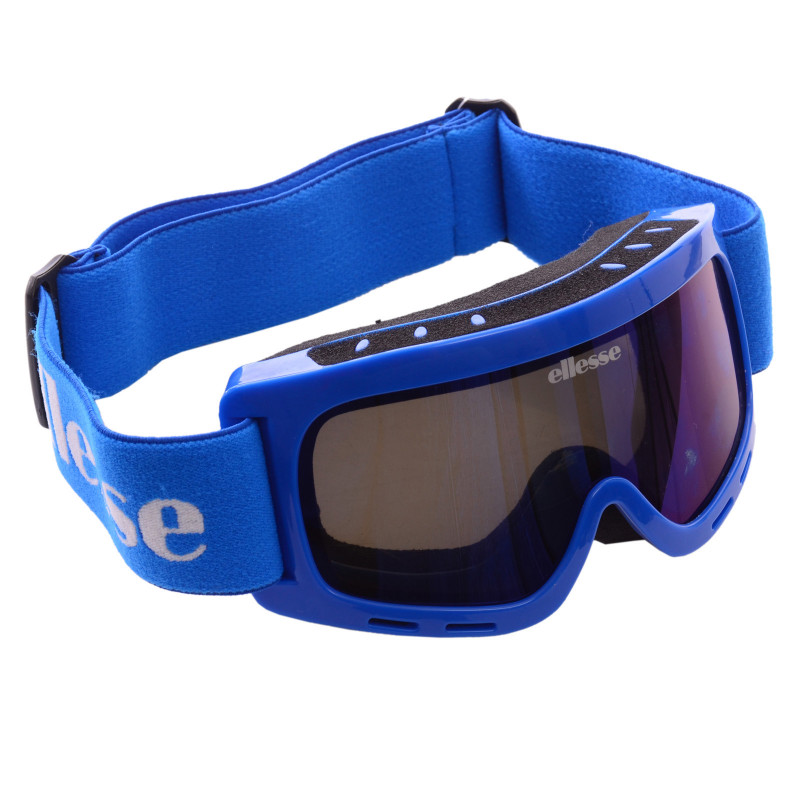 Ellesse Naocare Za Skijanje Ride Junior Eleqg153404 20 Extra Sports Online Shop