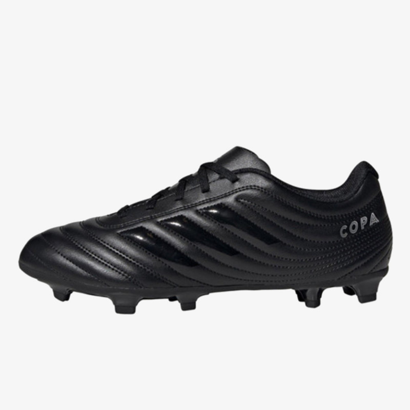 ADIDAS Kopačke COPA 19.4 FG