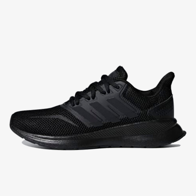 adidas falcon patike