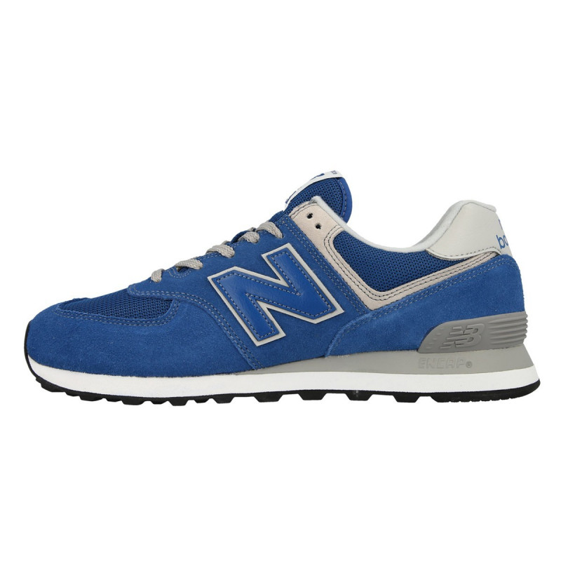 NEW BALANCE Patike PATIKE NEW BALANCE M 574 ML574ERB | Extra Sports - Online Shop