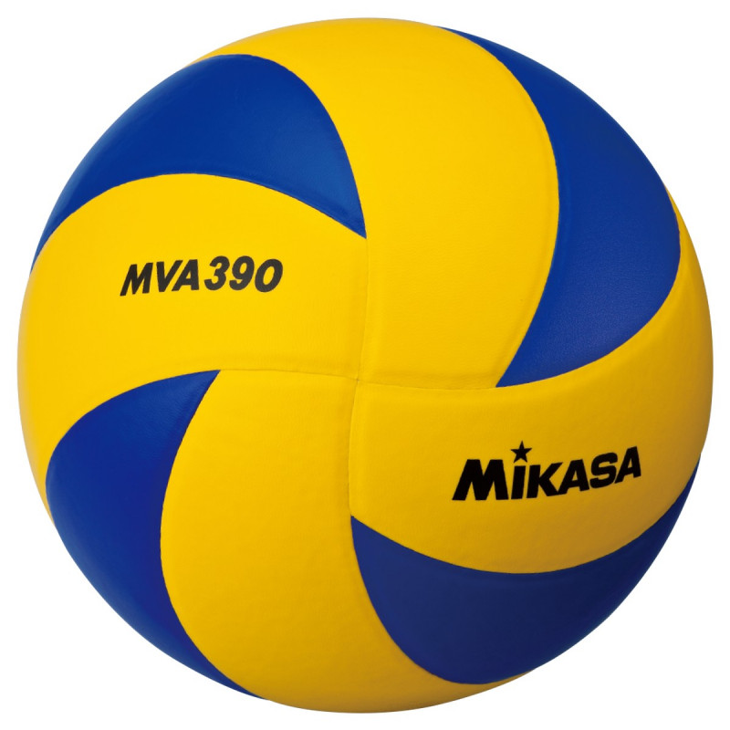 Mikasa Lopta Lopta Za Odbojku Mva390 Extra Sports Online Shop