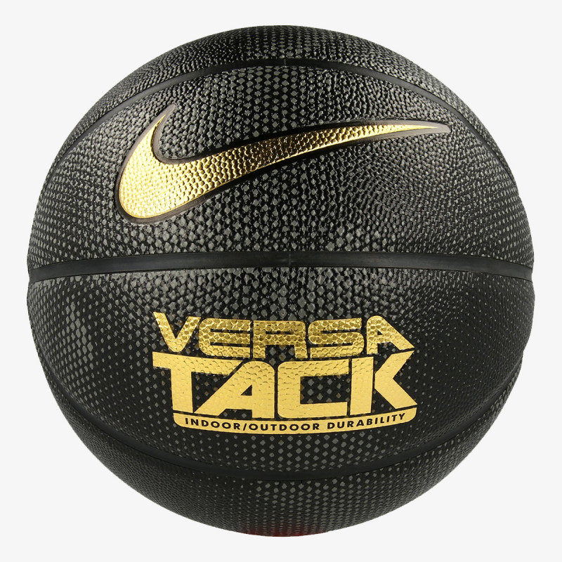 nike versa tack 8p