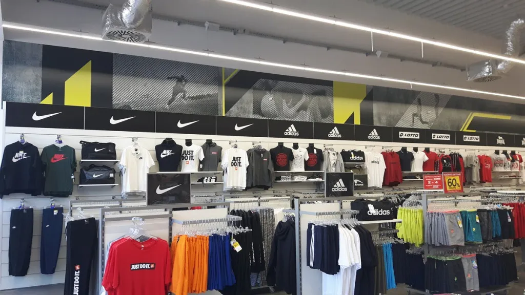 Extra Sports Lazarevac