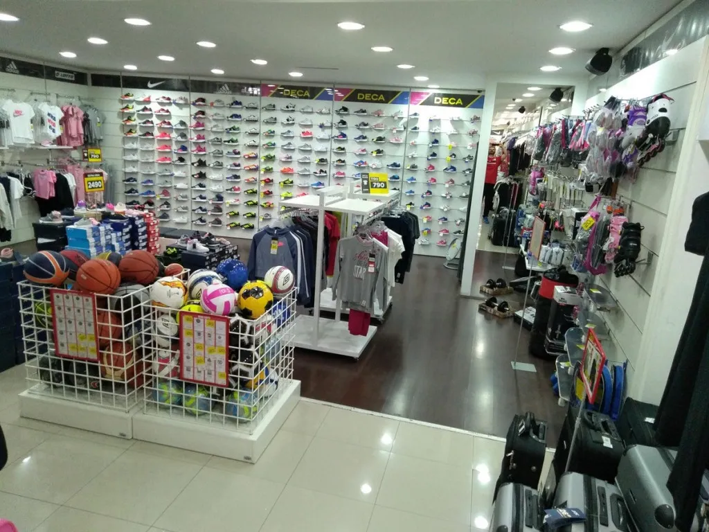 Extra Sports Sombor