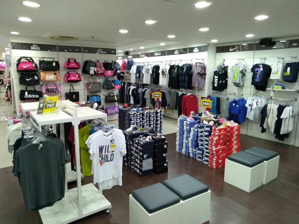 Extra Sports Sombor