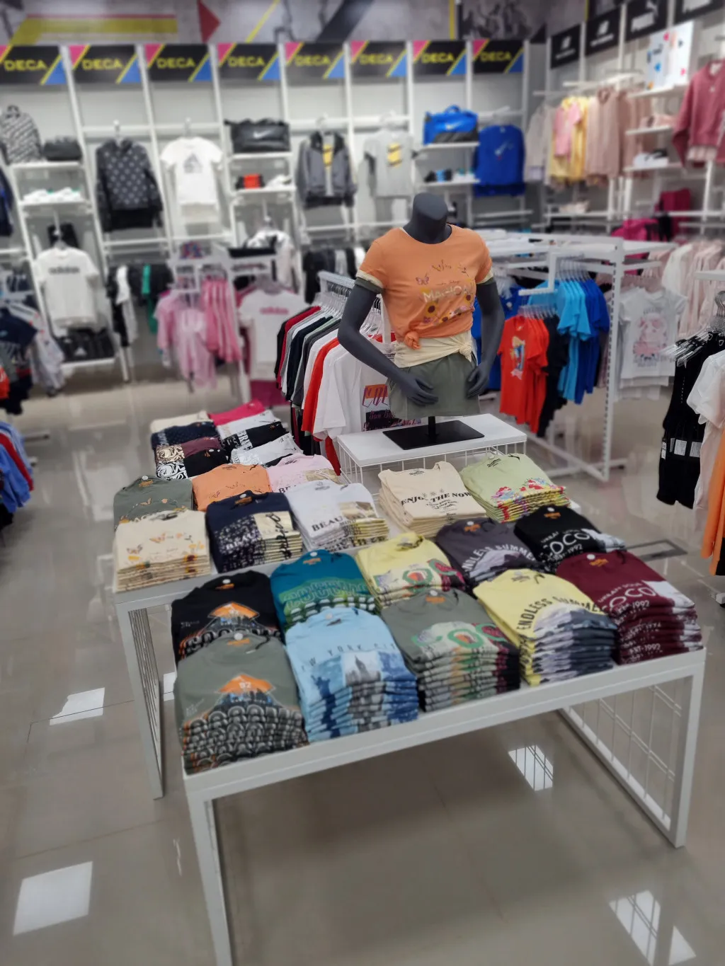 Extra Sports Valjevo