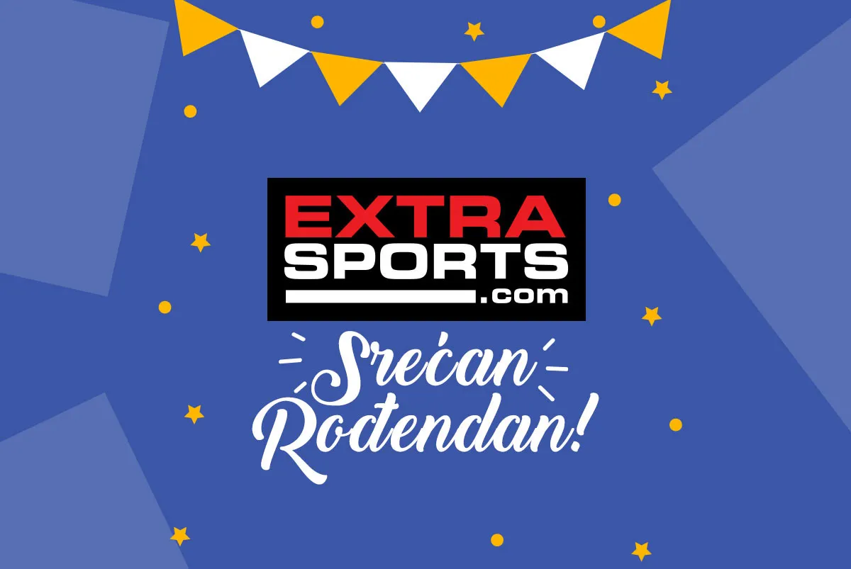 Poklon kartica Rođendanska E-poklon kartica za njega 