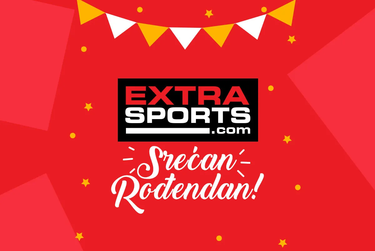 Poklon kartica Rođendanska E-poklon kartica za nju 