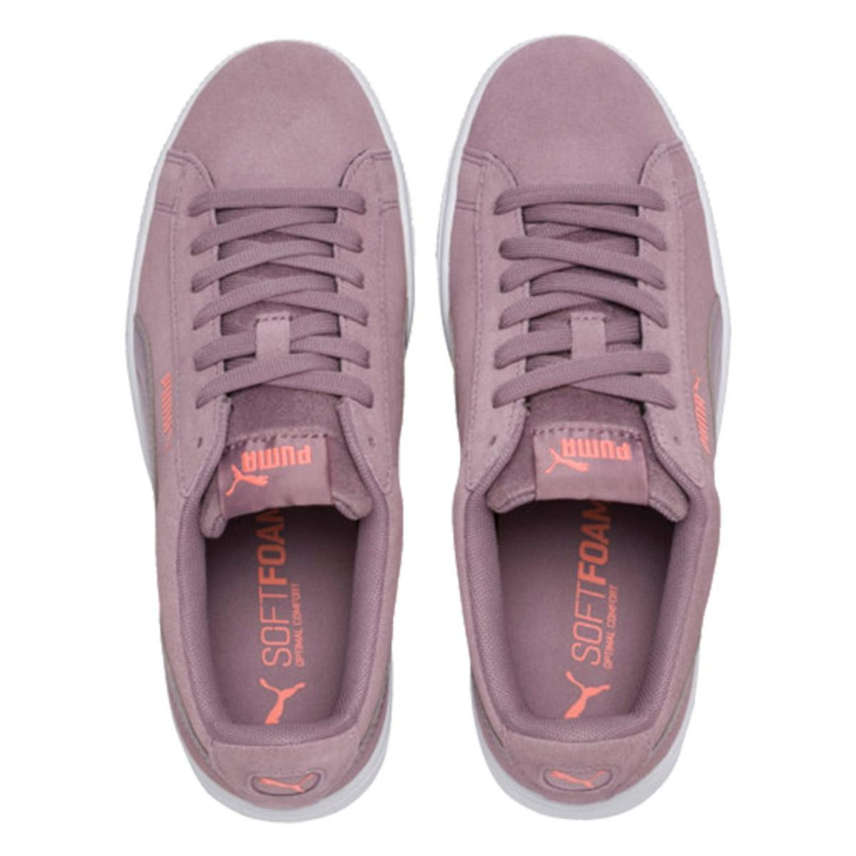 patike puma vikky stacked