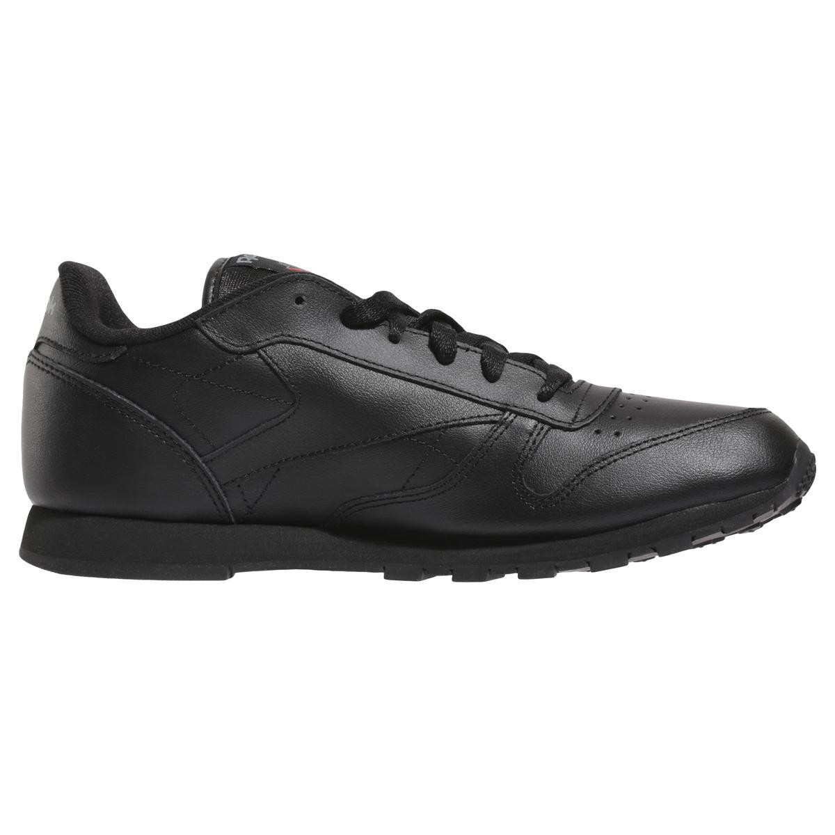 reebok classic cl leather