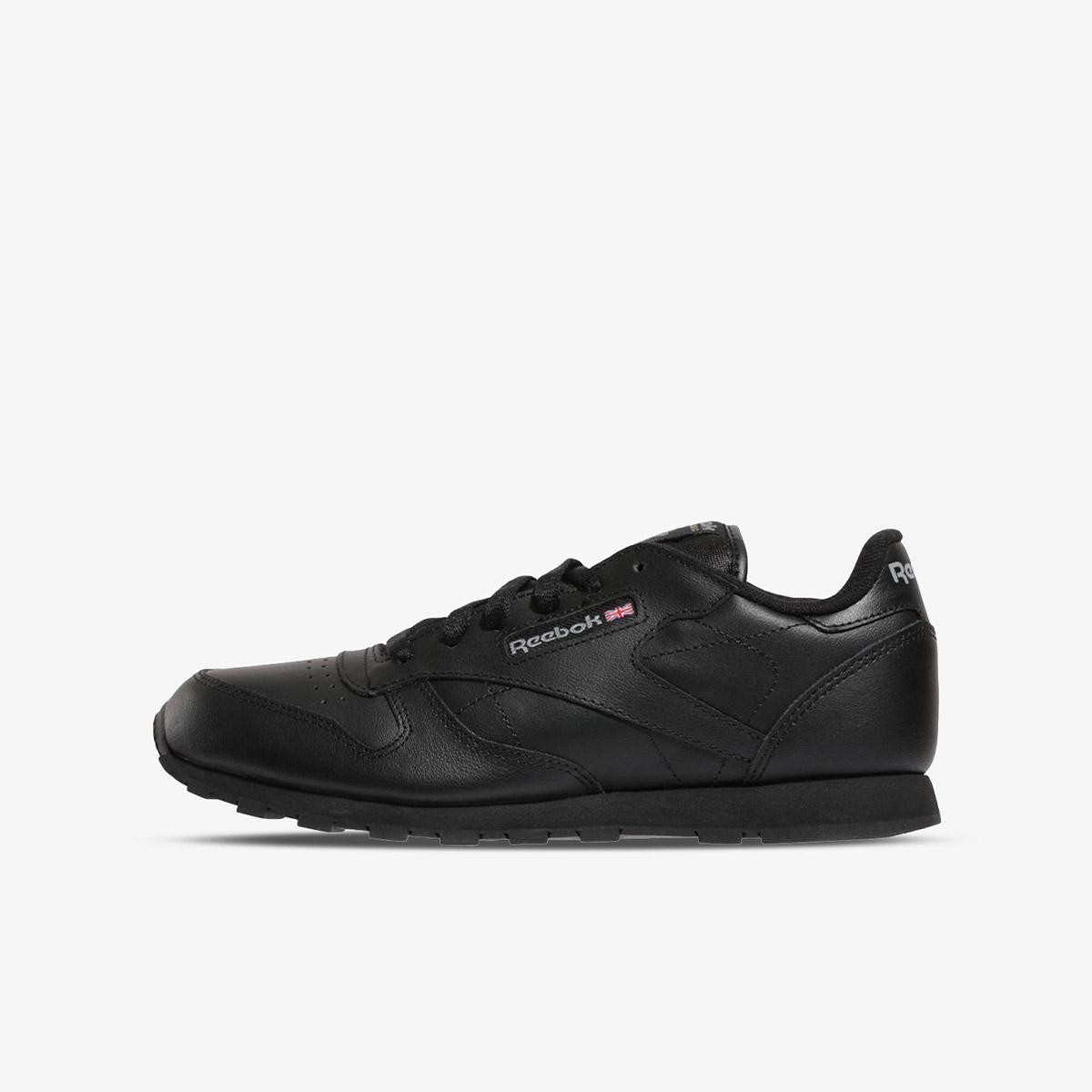 reebok patike classic