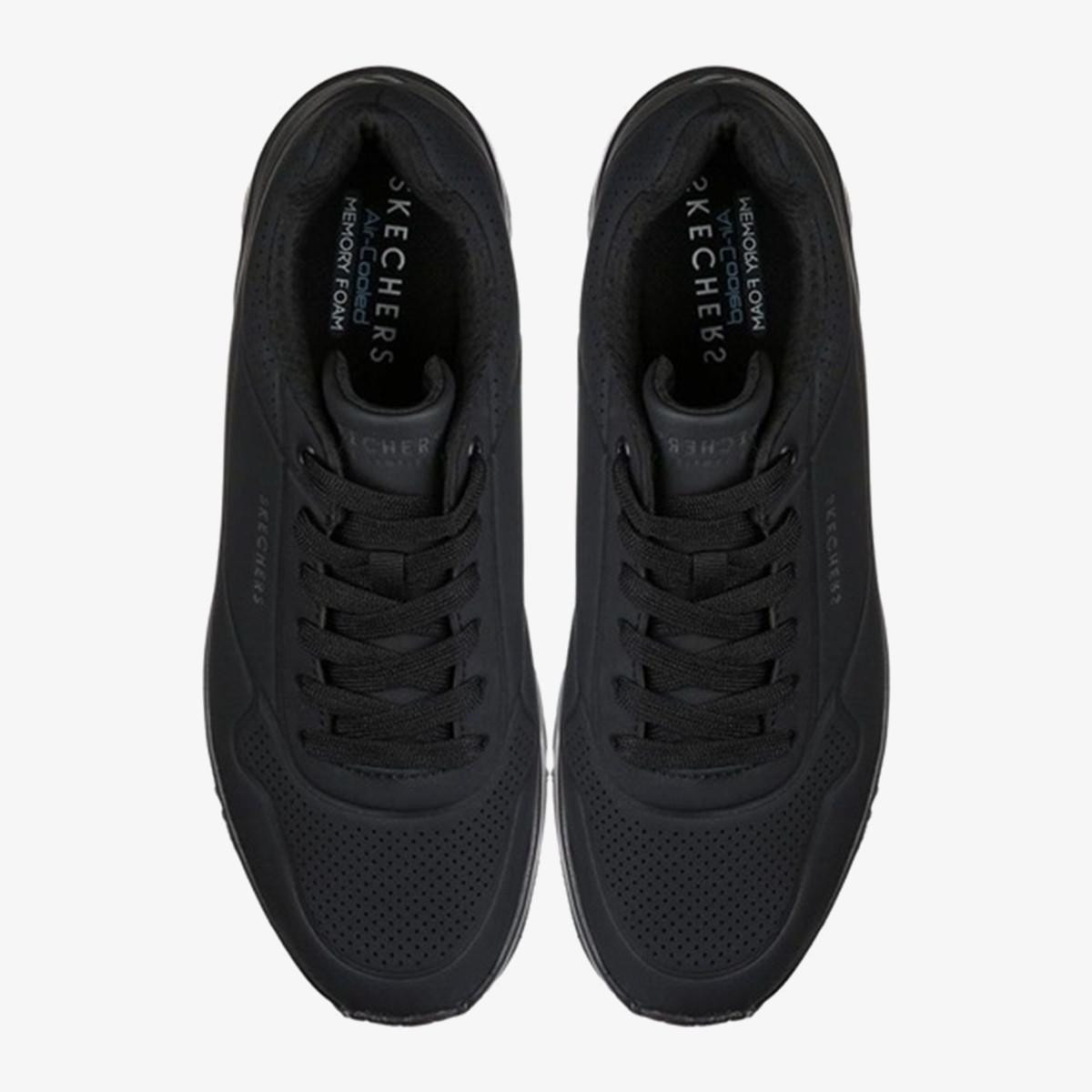 skechers patike memory foam