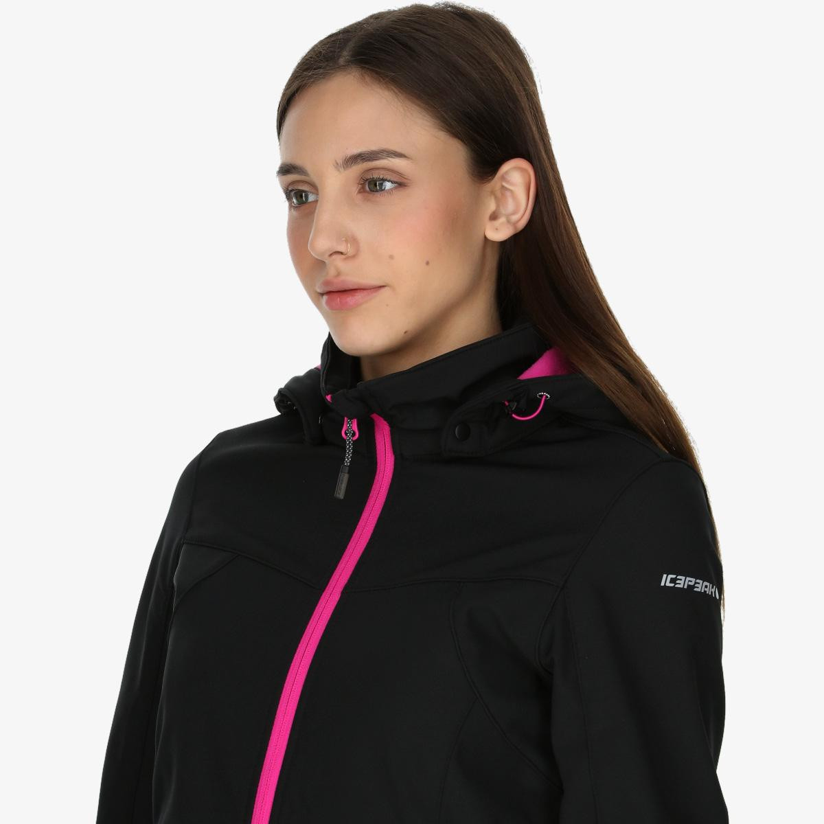ICEPEAK Jakna ICEPEAK BRENHAM Extra Sports Online Shop