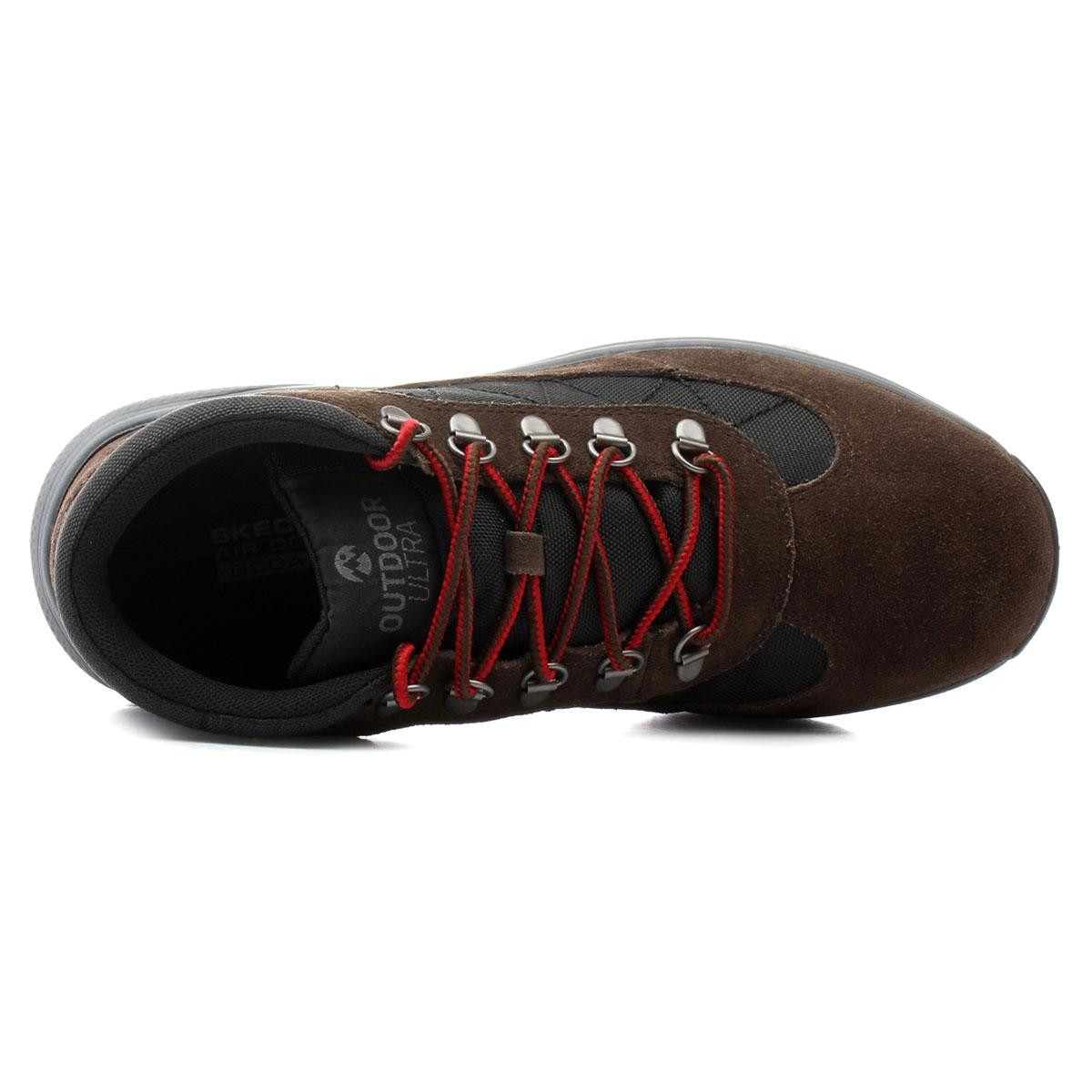 Cipele OUTDOOR ULTRA - ADVENTURES | Extra Sports - Online Shop