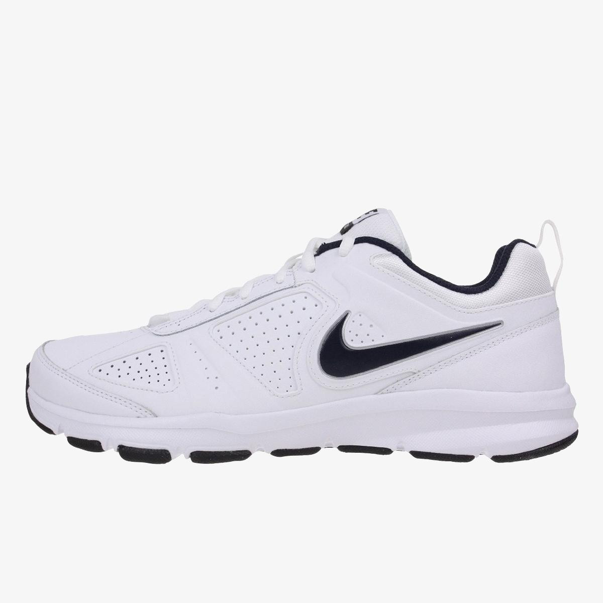 Nike tn hyper blue. Nike t3. Nike t90 футзалки. Nike total 90 бутсы. Nike th.