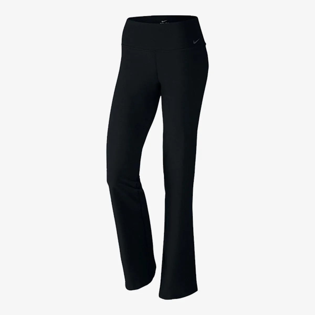 reparar Integrar Casi muerto NIKE Donji deo trenerke NIKE LEGEND POLY CLASSIC PANT | Extra Sports -  Online Shop