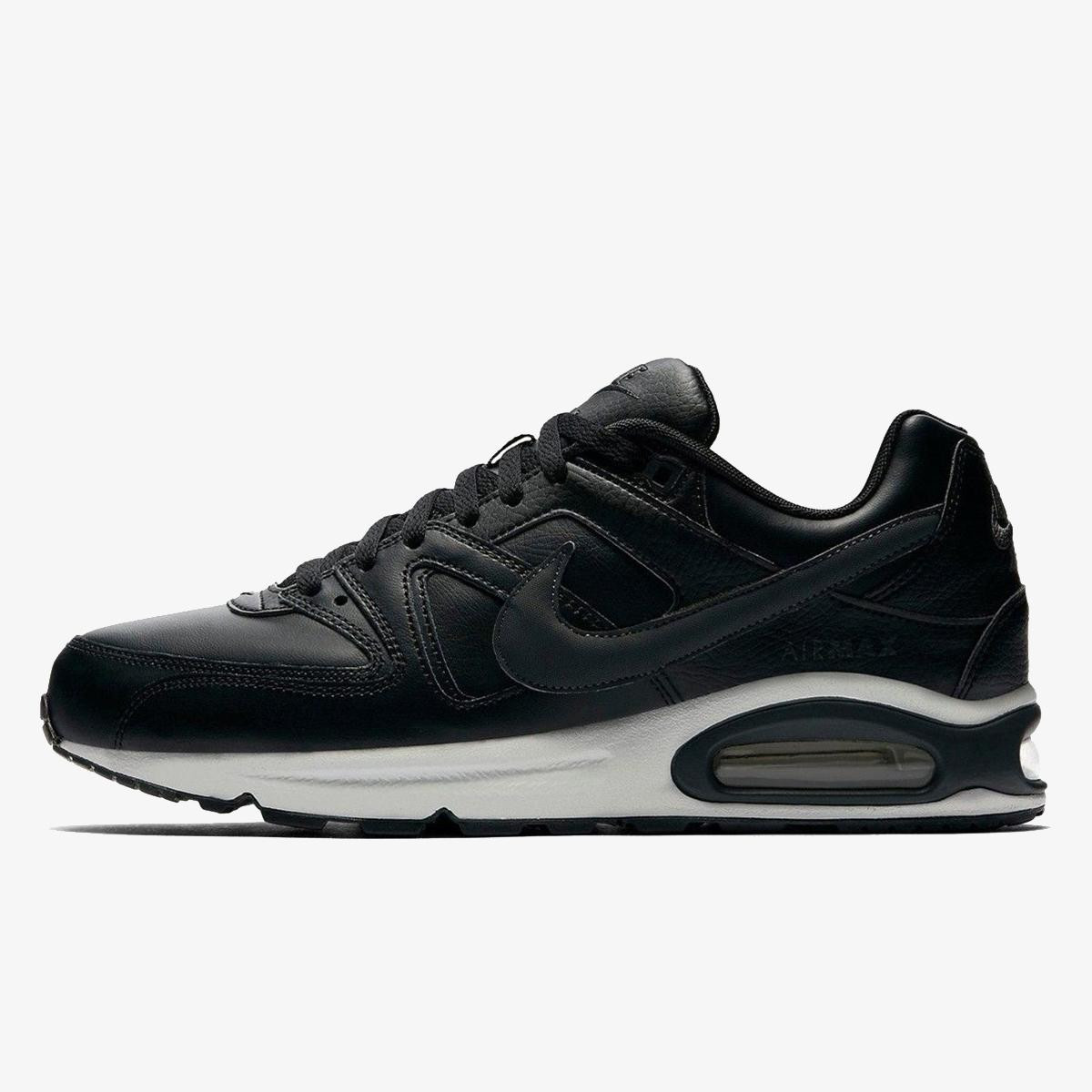 Patike nike air max command