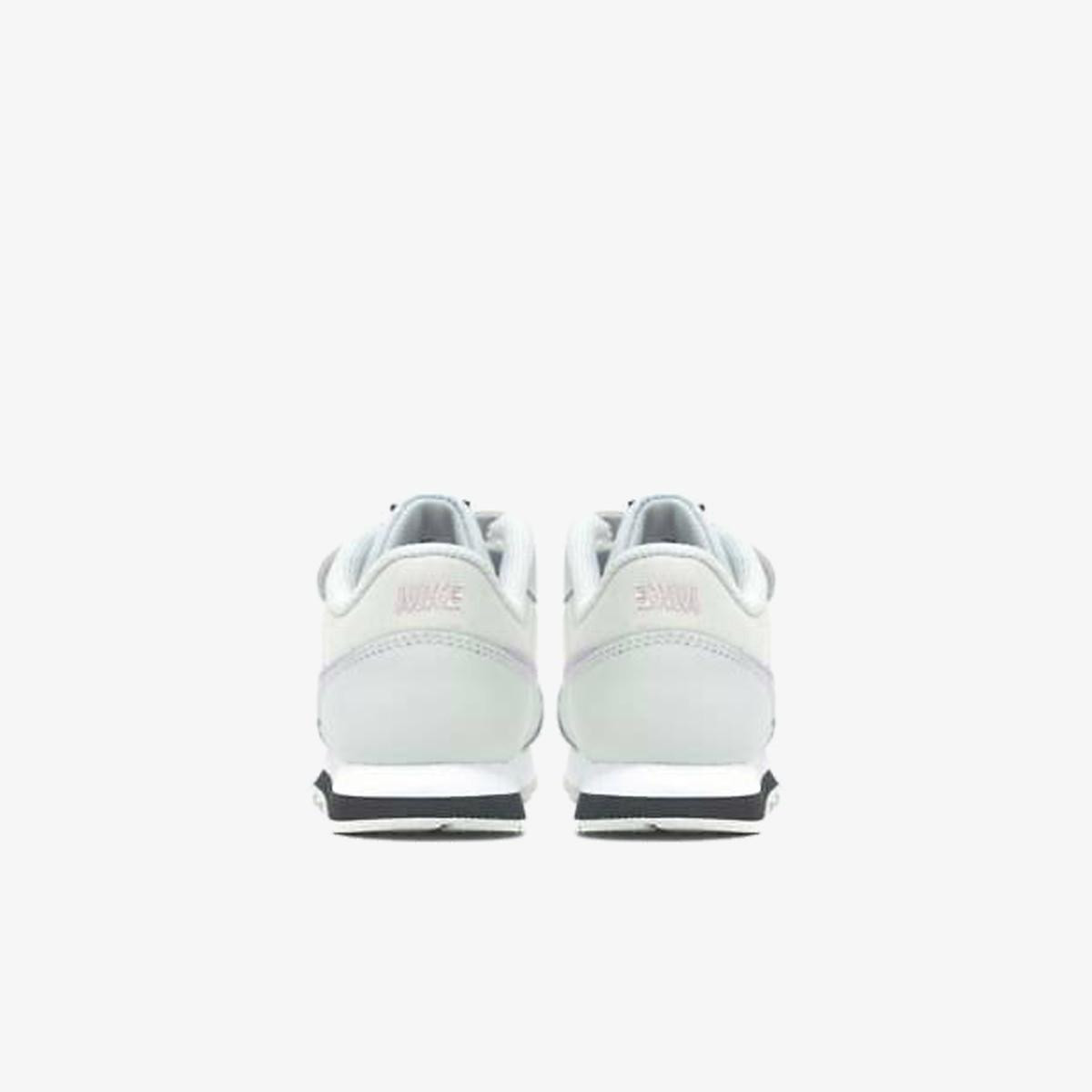 nike md runner 2 btv