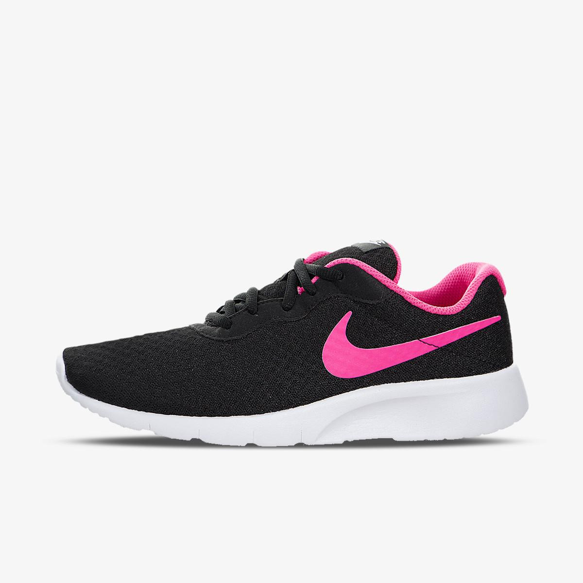 nike patike online shop