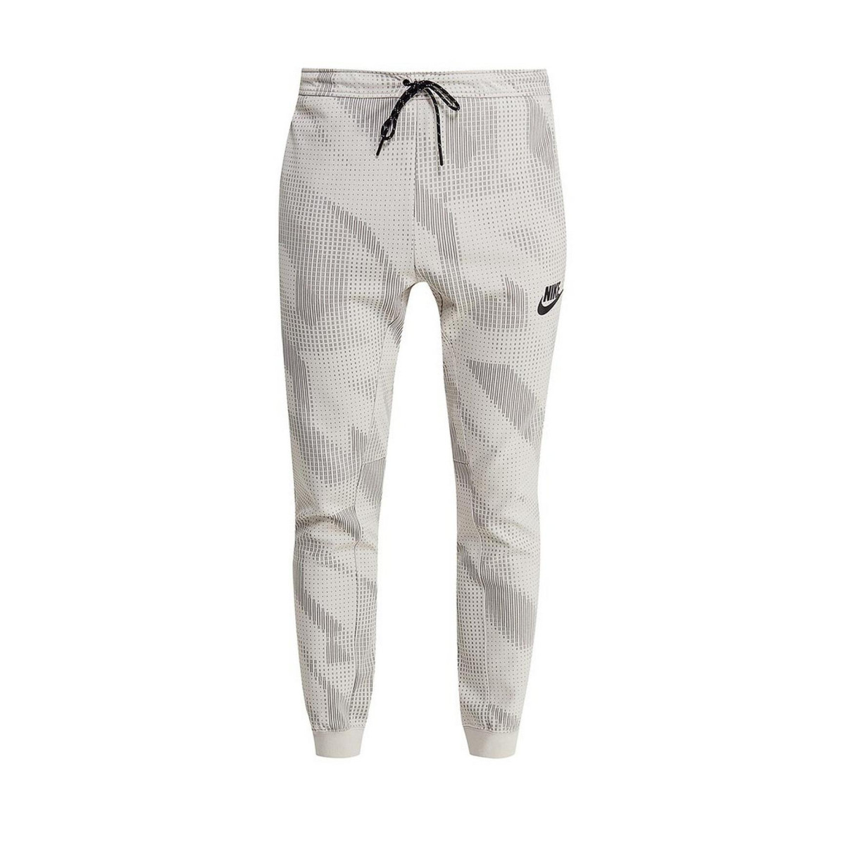 nike w nsw av15 pant
