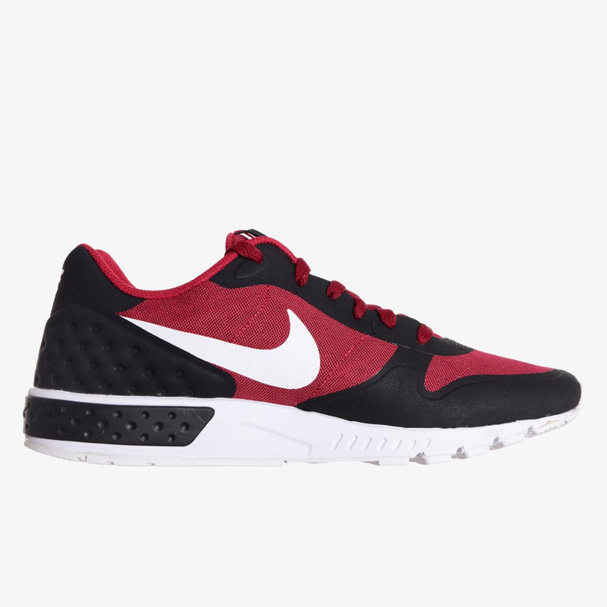 NIKE Patike NIKE NIGHTGAZER LW SE | Extra Sports - Online Shop