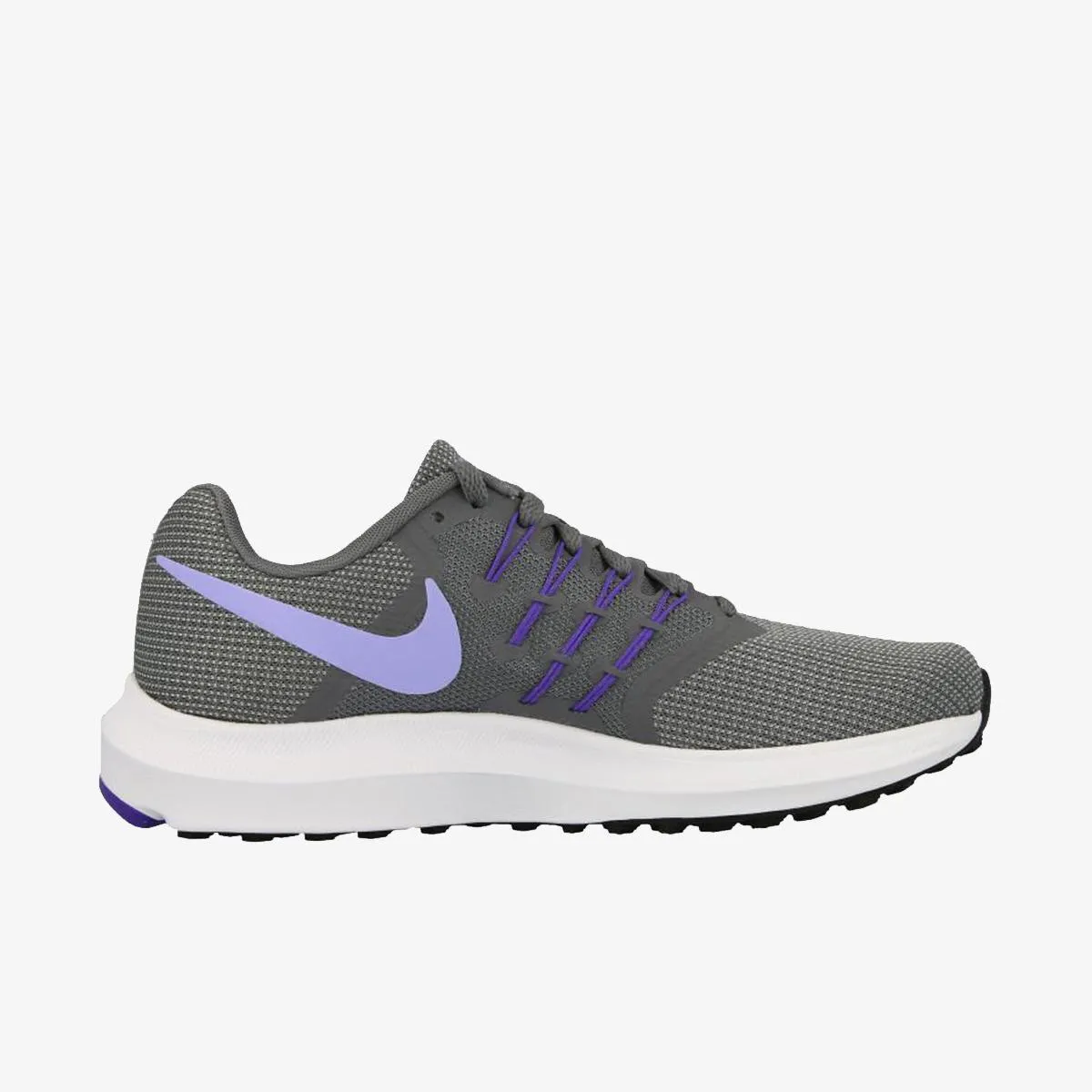 NIKE Patike WMNS NIKE RUN SWIFT | Extra Sports - Online Shop